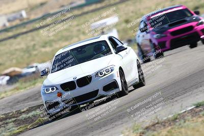 media/Oct-08-2023-Extreme Speed (Sun) [[05af469d3b]]/5-Blue/session 3 turn 6/